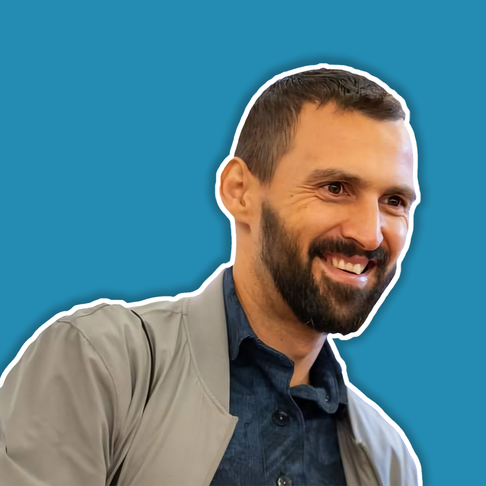 miroslav-nikolov