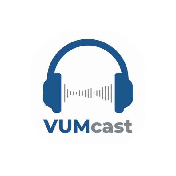 VUMcast_circle_scaled